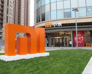 小米產(chǎn)業(yè)鏈概念股漲幅居前，藍(lán)思科技等多股跟漲